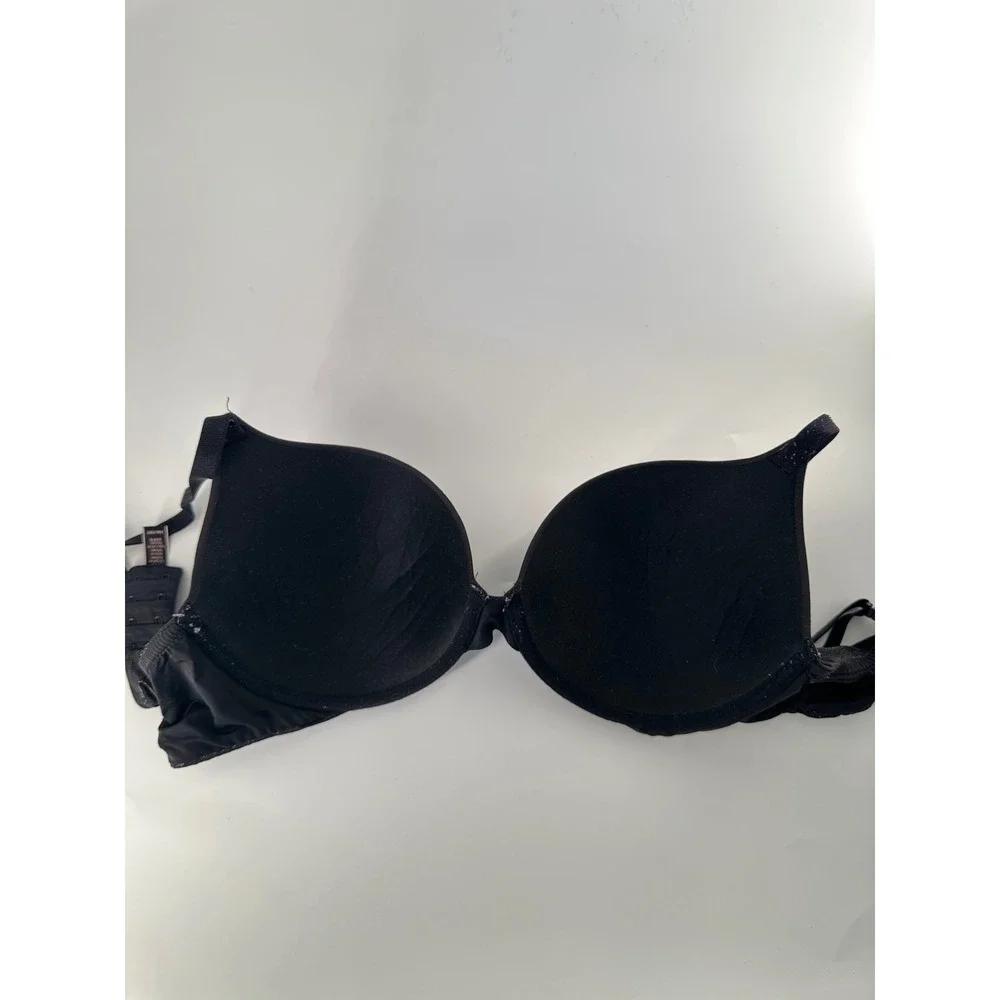 Victorias Secret victoria secret
